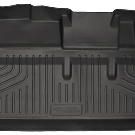 Husky Liners Weatherbeater Cargo Liner 44041 44041