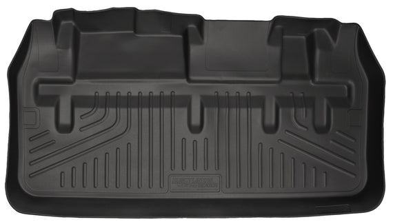 Husky Liners Weatherbeater Cargo Liner 44041 44041