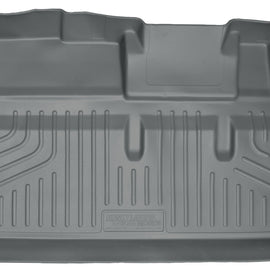 Husky Liners Weatherbeater Cargo Liner 44042