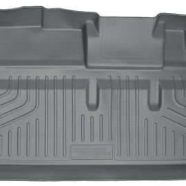 Husky Liners Weatherbeater Cargo Liner 44042 44042