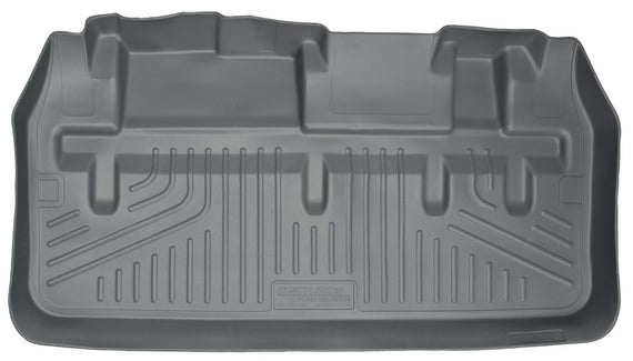 Husky Liners Weatherbeater Cargo Liner 44042 44042