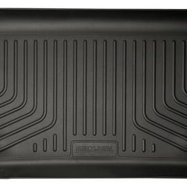 Husky Liners Weatherbeater Cargo Liner 44061