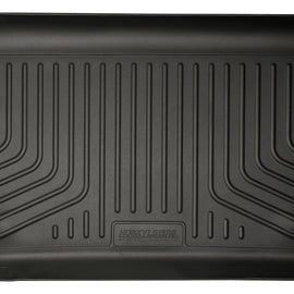 Husky Liners Weatherbeater Cargo Liner 44061 44061