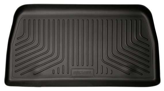 Husky Liners Weatherbeater Cargo Liner 44061 44061