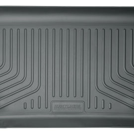 Husky Liners Weatherbeater Cargo Liner 44062