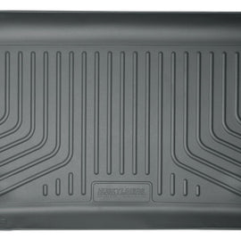 Husky Liners Weatherbeater Cargo Liner 44062 44062