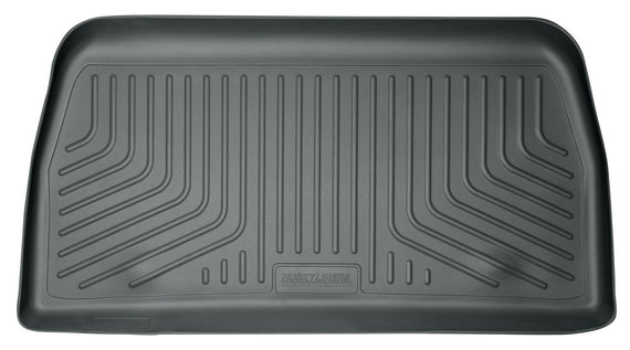 Husky Liners Weatherbeater Cargo Liner 44062 44062