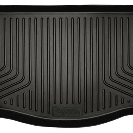 Husky Liners Weatherbeater Cargo Liner 44091