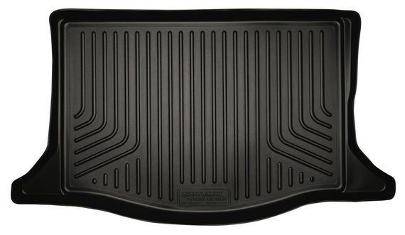 Husky Liners Weatherbeater Cargo Liner 44091 44091