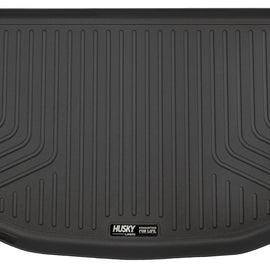 Husky Liners Weatherbeater Trunk Liner 44101 44101