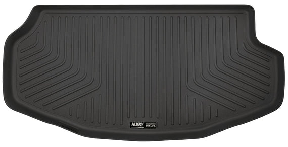 Husky Liners Weatherbeater Trunk Liner 44101 44101