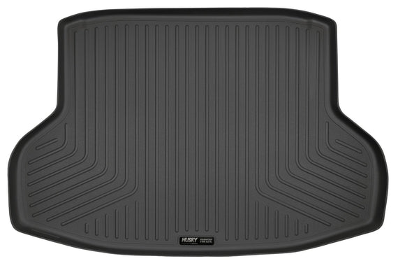 Husky Liners Weatherbeater Trunk Liner 44111