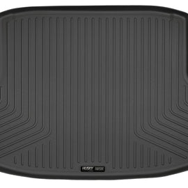 Husky Liners Weatherbeater Trunk Liner 44111 44111