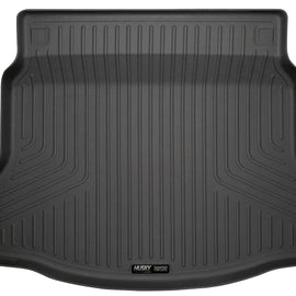 Husky Liners Weatherbeater Trunk Liner 44121 44121