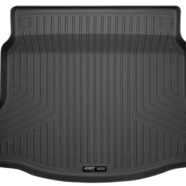 Husky Liners Weatherbeater Trunk Liner 44121