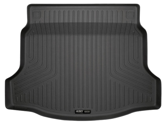 Husky Liners Weatherbeater Trunk Liner 44121