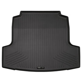 Husky Liners Weatherbeater Trunk Liner 44381 44381