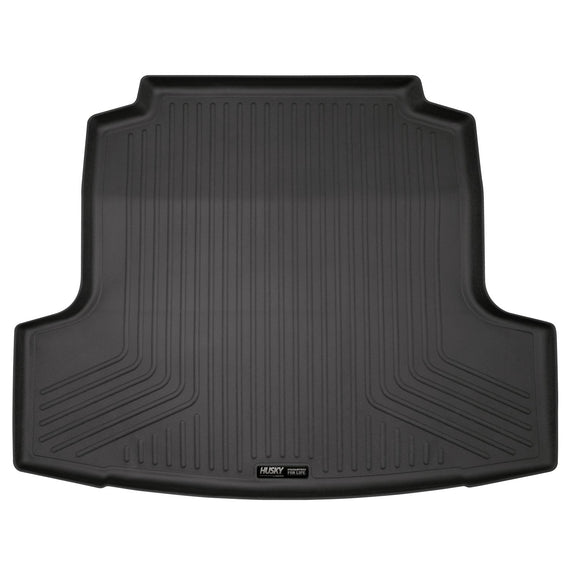 Husky Liners Weatherbeater Trunk Liner 44381 44381