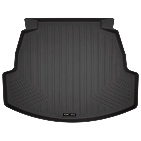 Husky Liners Weatherbeater Trunk Liner 44491