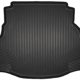 Husky Liners Weatherbeater Trunk Liner 44501