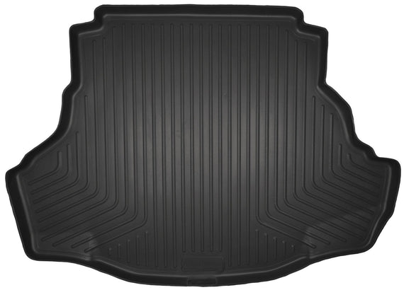 Husky Liners Weatherbeater Trunk Liner 44501 44501