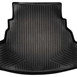 Husky Liners Weatherbeater Trunk Liner 44511