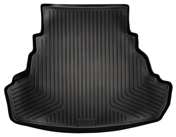 Husky Liners Weatherbeater Trunk Liner 44511 44511