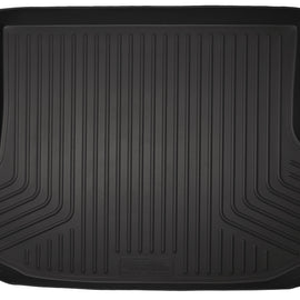 Husky Liners Weatherbeater Cargo Liner 44521