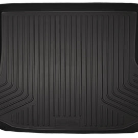 Husky Liners Weatherbeater Cargo Liner 44521 44521
