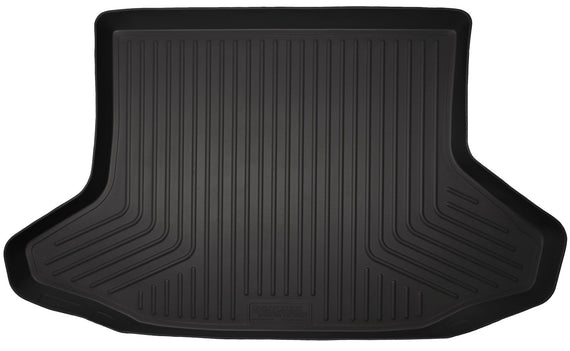 Husky Liners Weatherbeater Cargo Liner 44521 44521