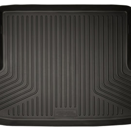 Husky Liners Weatherbeater Trunk Liner 44531