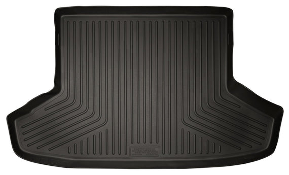 Husky Liners Weatherbeater Trunk Liner 44531 44531