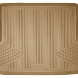 Husky Liners Trunk Liner FOR 2012-2017 Toyota Prius V