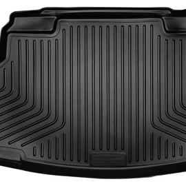 Husky Liners Weatherbeater Trunk Liner 44541