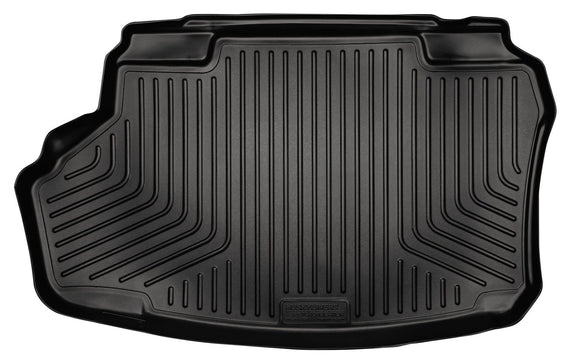 Husky Liners Weatherbeater Trunk Liner 44541 44541