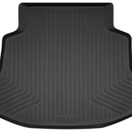 Husky Liners Weatherbeater Trunk Liner 44561