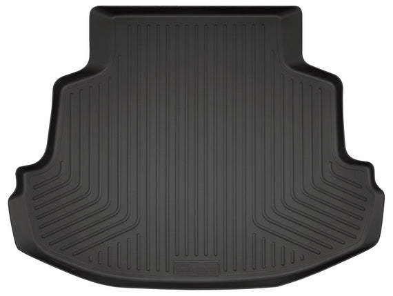 Husky Liners Weatherbeater Trunk Liner 44561 44561