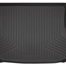 Husky Liners Weatherbeater Trunk Liner 44571 44571