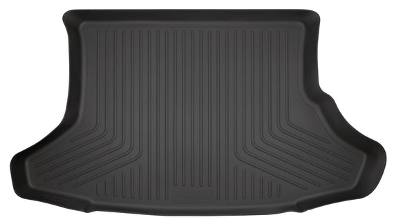 Husky Liners Weatherbeater Trunk Liner 44571 44571