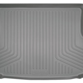 Husky Liners Weatherbeater Trunk Liner 44572