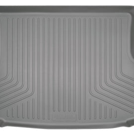 Husky Liners Weatherbeater Trunk Liner 44572 44572