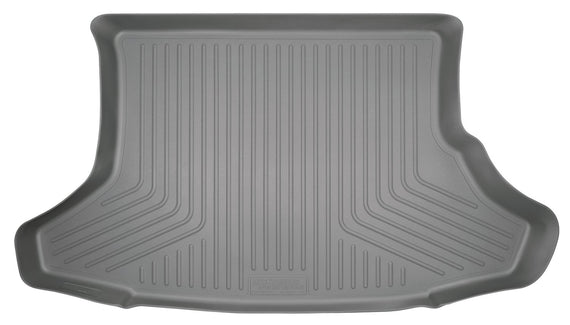 Husky Liners Weatherbeater Trunk Liner 44572 44572