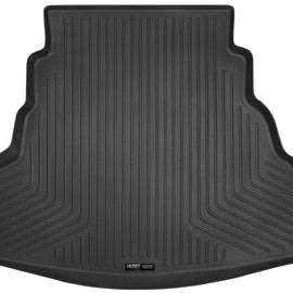 Husky Liners Weatherbeater Trunk Liner 44581 44581