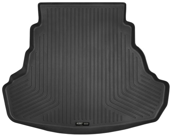 Husky Liners Weatherbeater Trunk Liner 44581 44581