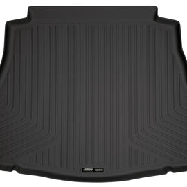 Husky Liners Weatherbeater Trunk Liner 44591