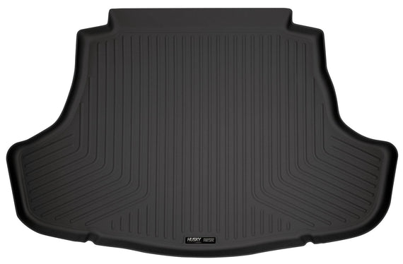 Husky Liners Weatherbeater Trunk Liner 44591 44591