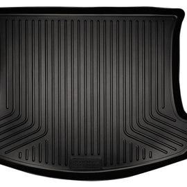 Husky Liners Weatherbeater Trunk Liner 48631