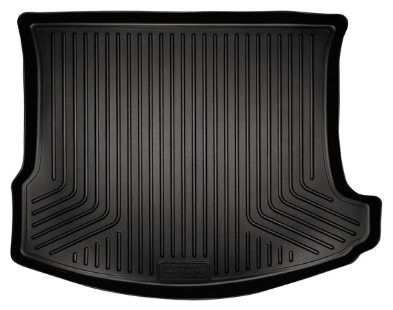 Husky Liners Weatherbeater Trunk Liner 48631 48631