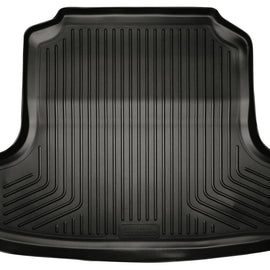 Husky Liners Weatherbeater Trunk Liner 48641