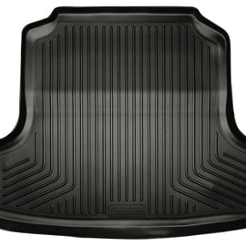 Husky Liners Weatherbeater Trunk Liner 48641 48641